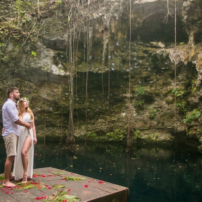 Wolfe Carr GAIA Photo Studio 0166 Low